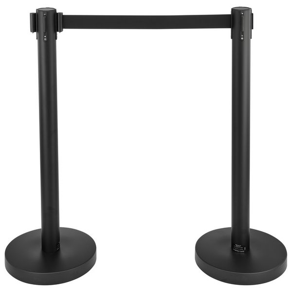 K&M 26950 Demarcation Stand