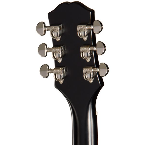 Epiphone J-45 Standard Vintage Sunburst