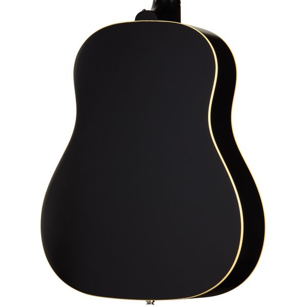 Epiphone J-45 Standard Vintage Sunburst