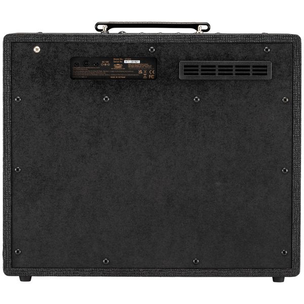 Vox Valvetronix 40 Classic Blue