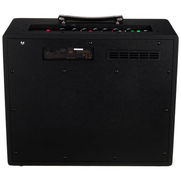 Vox Valvetronix 40 Classic Blue