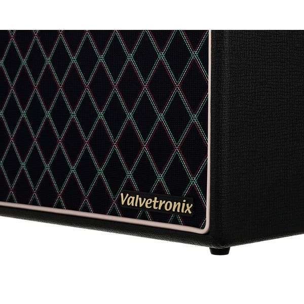 Vox Valvetronix 40 Classic Blue