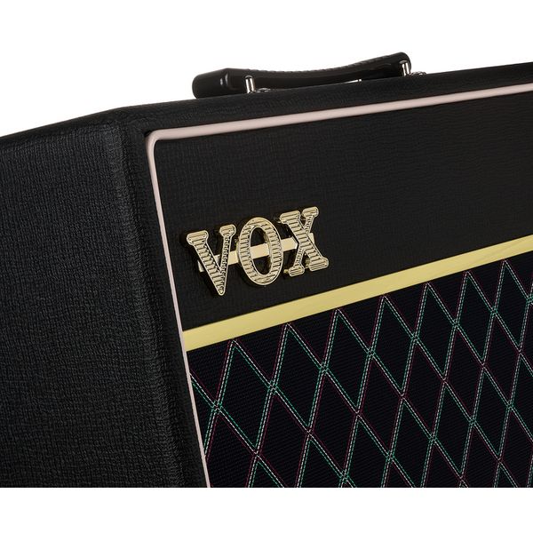 Vox Valvetronix 40 Classic Blue