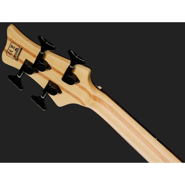 Marcus Miller F10 Dc 4 Natural