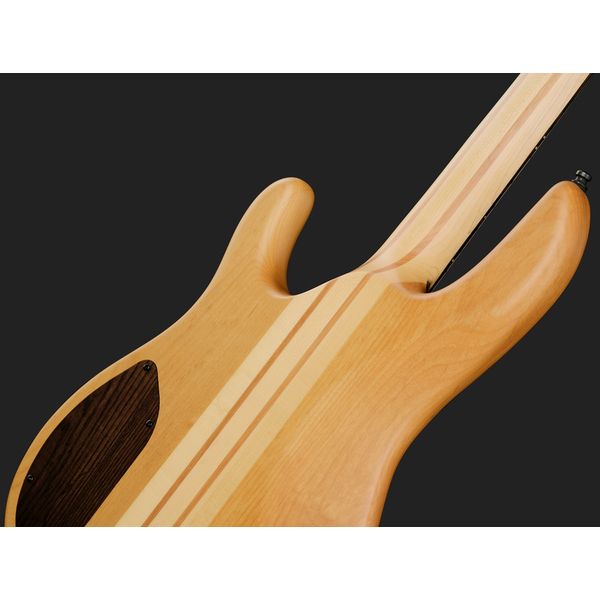 Marcus Miller F10 Dc 4 Natural