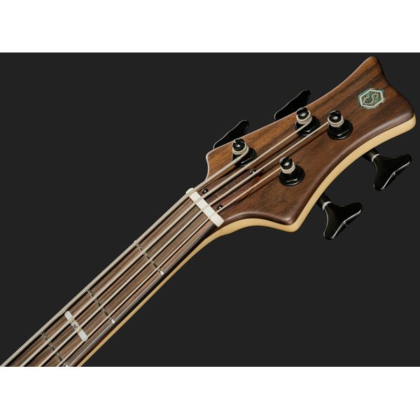 Marcus Miller F10 Dc 4 Natural