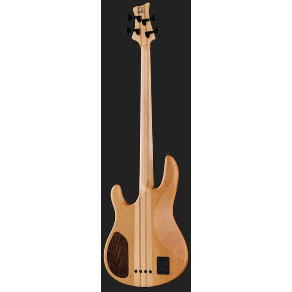 Marcus Miller F10 Dc 4 Natural