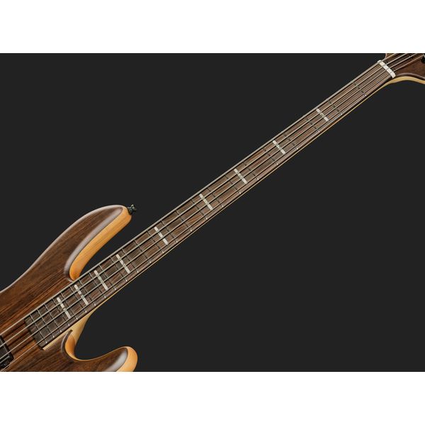 Marcus Miller F10 Dc 4 Natural