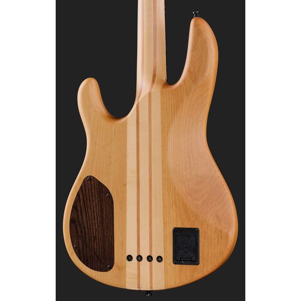 Marcus Miller F10 Dc 4 Natural