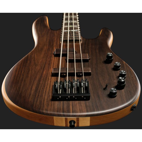 Marcus Miller F10 Dc 4 Natural