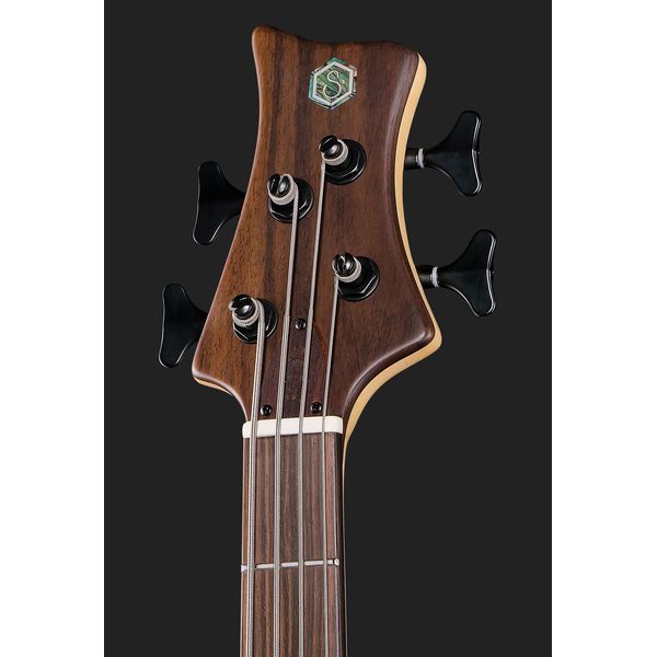 Marcus Miller F10 Dc 4 Natural