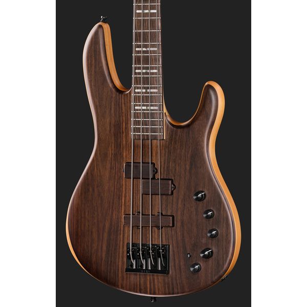 Marcus Miller F10 Dc 4 Natural