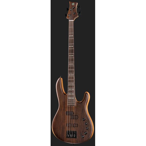 Marcus Miller F10 Dc 4 Natural