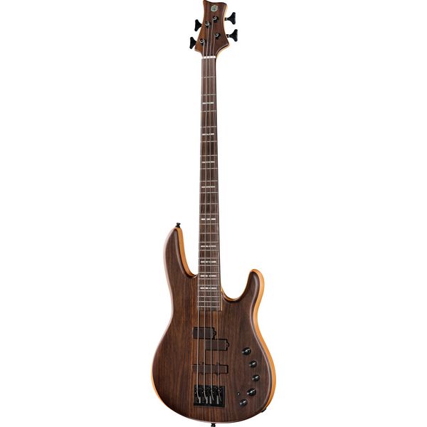 Marcus Miller F10 Dc 4 Natural