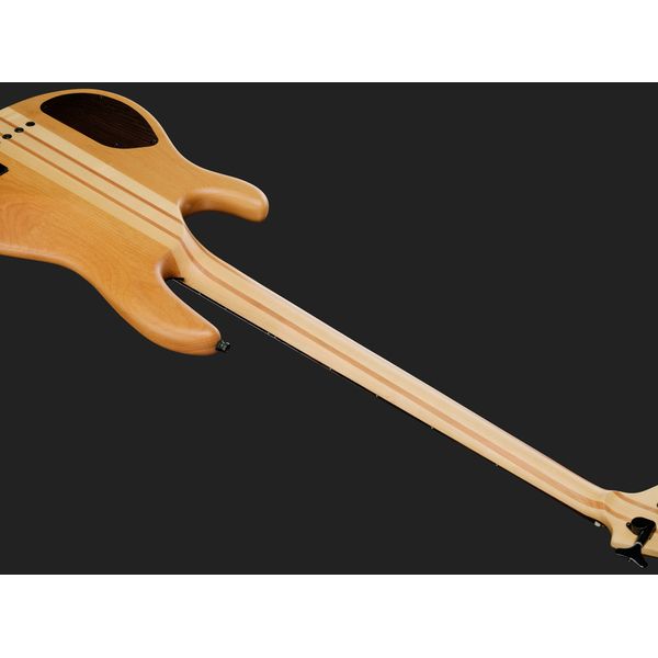 Marcus Miller F10 Dc 4 Natural