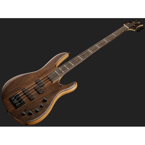 Marcus Miller F10 Dc 4 Natural