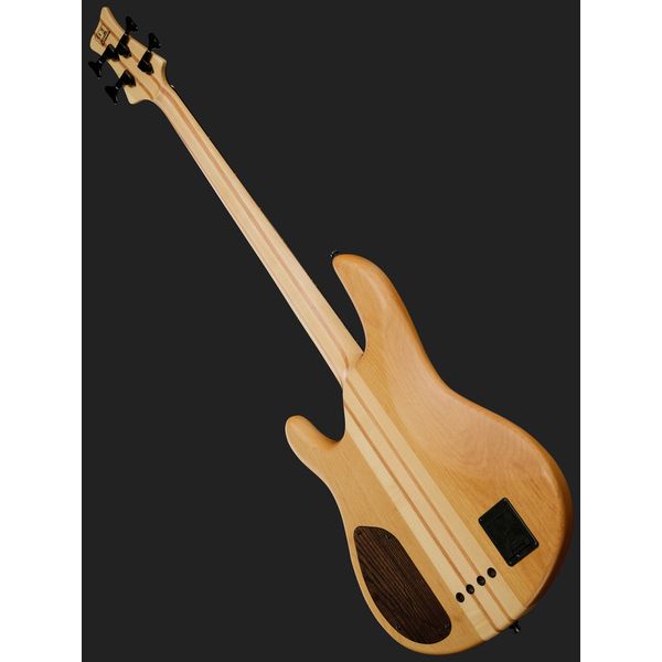 Marcus Miller F10 Dc 4 Natural
