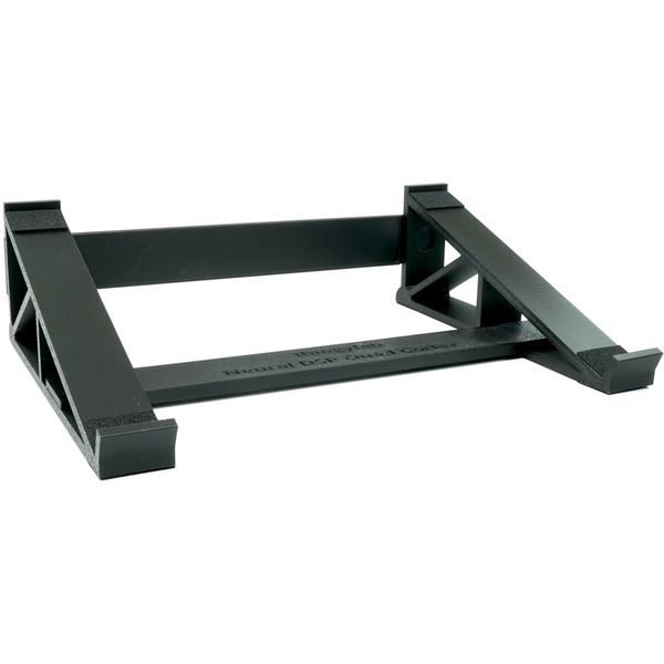 thingyfab Stand MK2 Neural DSP Quad Cort