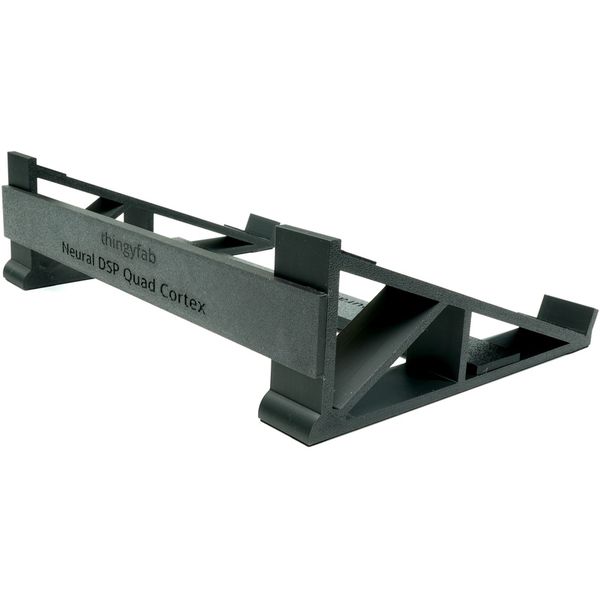 thingyfab Stand MK2 Neural DSP Quad Cort