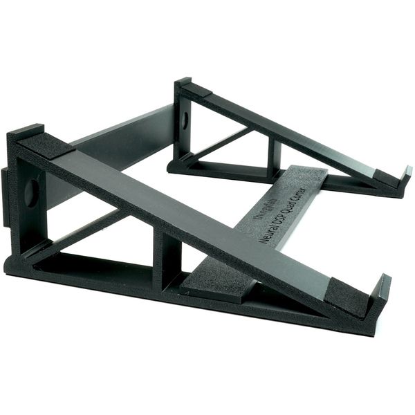 thingyfab Stand MK2 Neural DSP Quad Cort