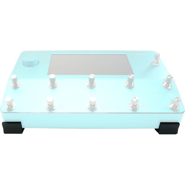 thingyfab Stand MK2 Neural DSP Quad Cort