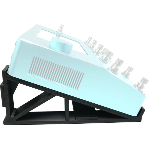 thingyfab Stand MK2 Neural DSP Quad Cort