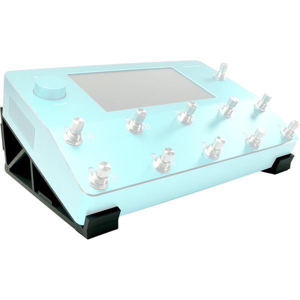 thingyfab Stand MK2 Neural DSP Quad Cort