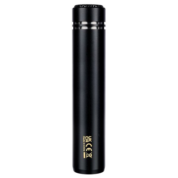 Superlux E208 Pair