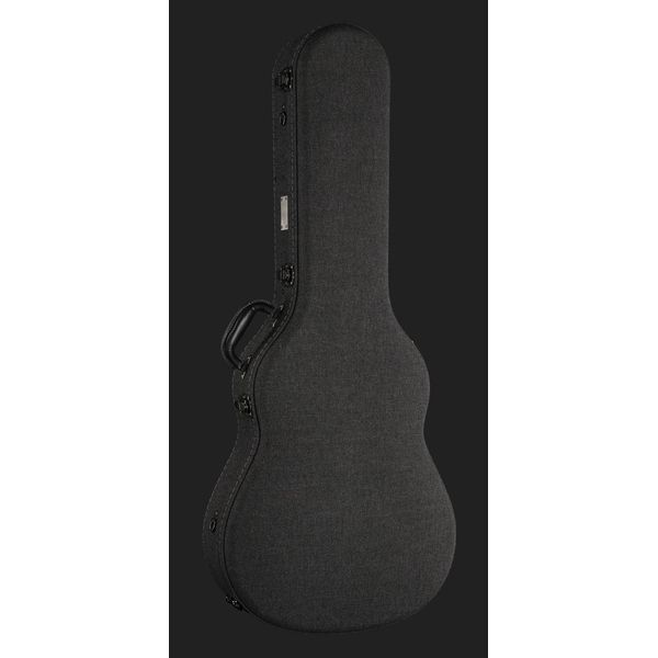 Yamaha FG9 60th Anniversary NAT