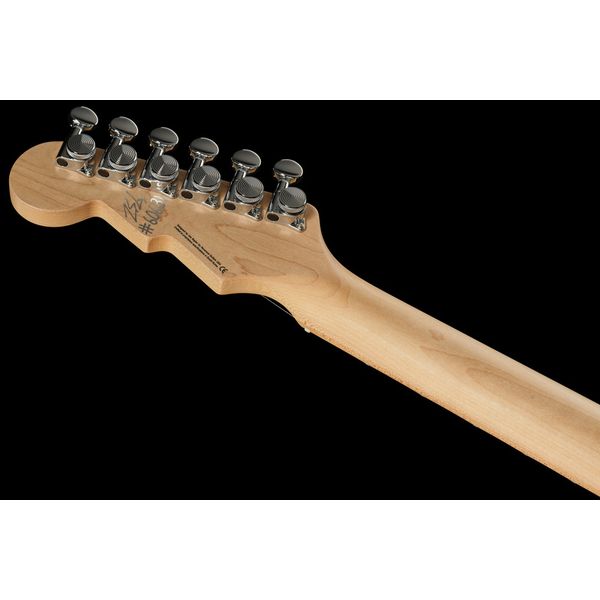 Reverend Jetstream 390 VPL