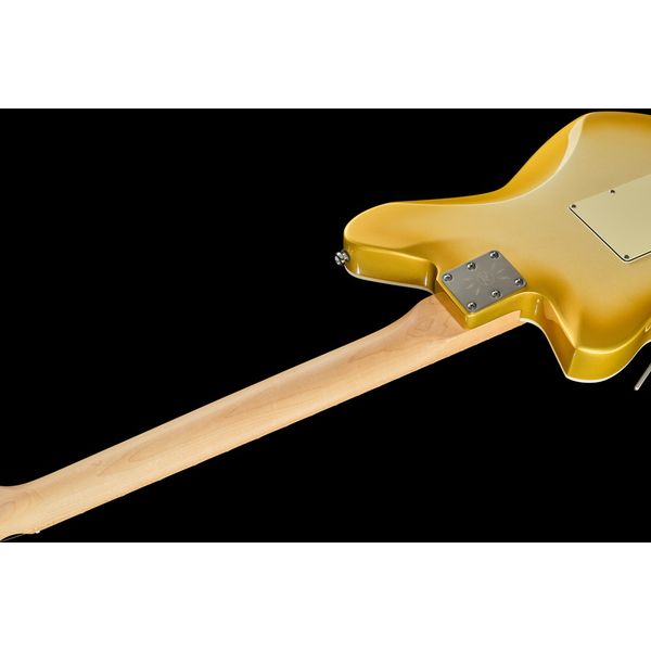 Reverend Jetstream 390 VPL