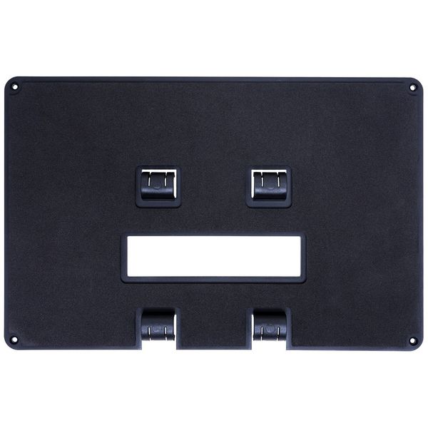 Kemper Profiler Player Bundle