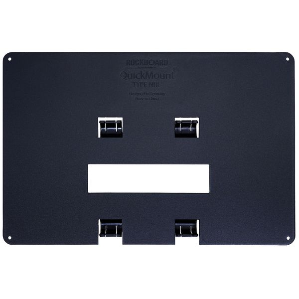 Kemper Profiler Player Bundle