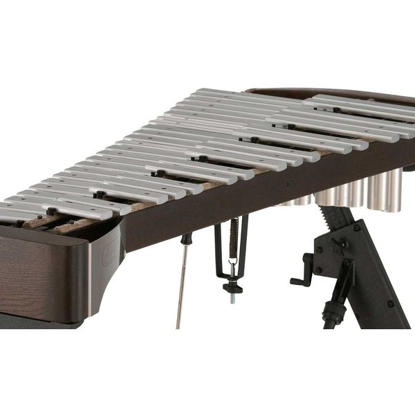 Adams GAA33 Alpha Orchestra Bells 43