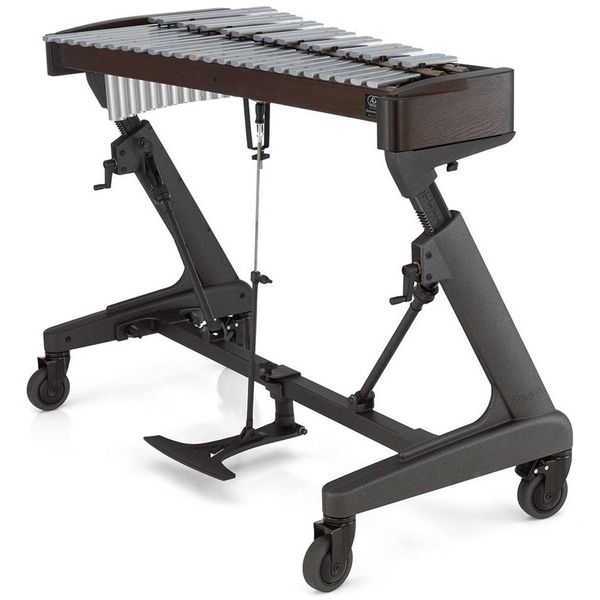 Adams GAA33 Alpha Orchestra Bells 43