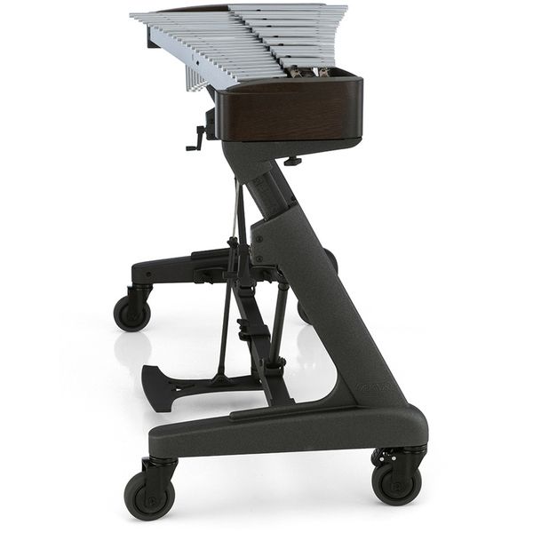 Adams GAA33 Alpha Orchestra Bells 43