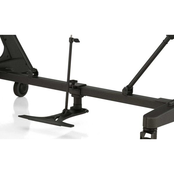 Adams GAA33 Alpha Orchestra Bells 43