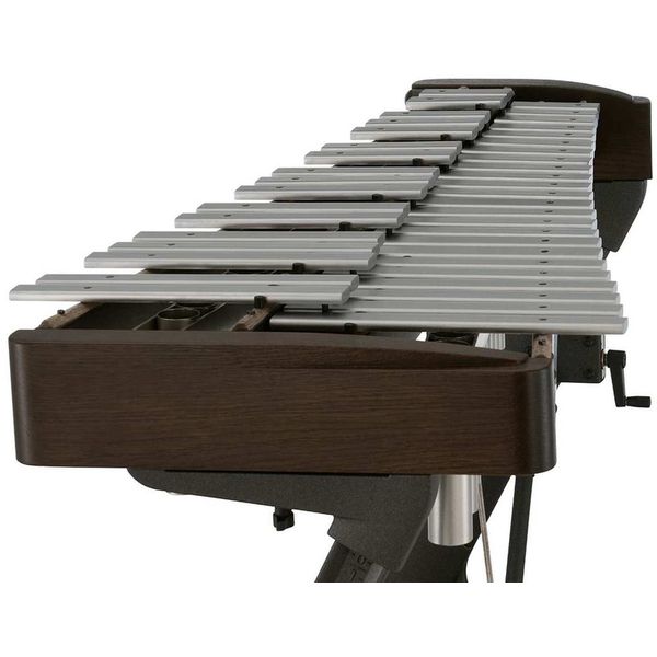 Adams GAA33 Alpha Orchestra Bells 42