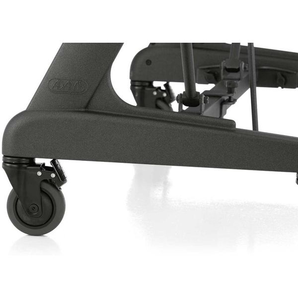 Adams GAA33 Alpha Orchestra Bells 42