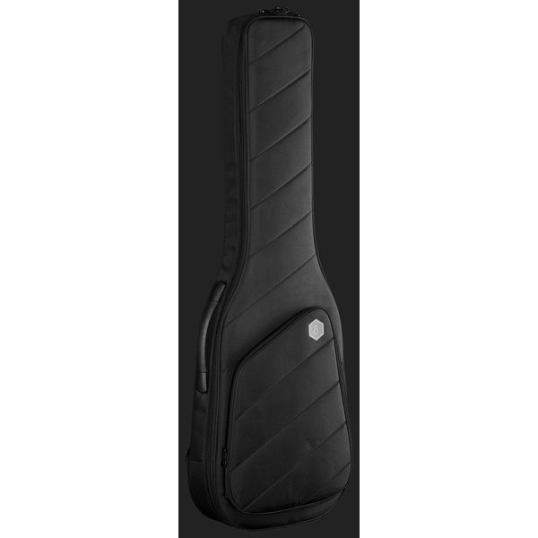 Marcus Miller M6 Headless 5 Black Swirl