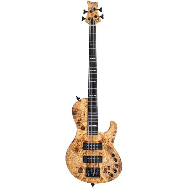 Marcus Miller F10-4 Natural