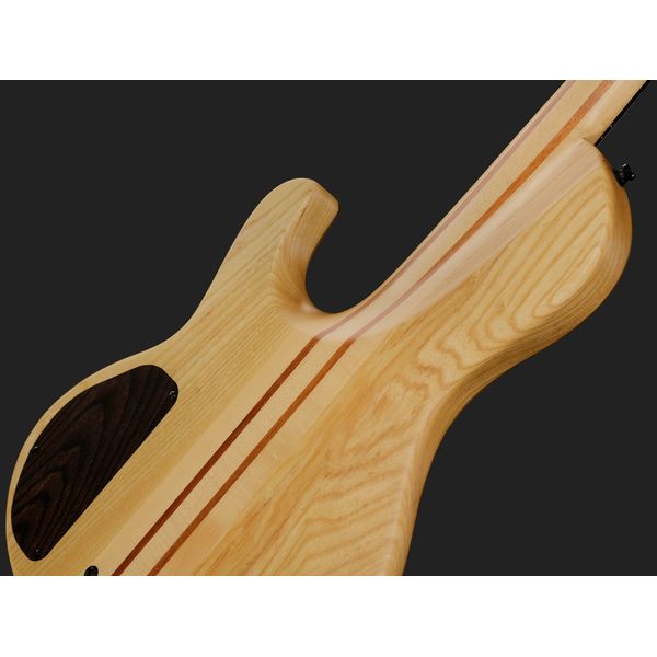 Marcus Miller F10-4 Natural