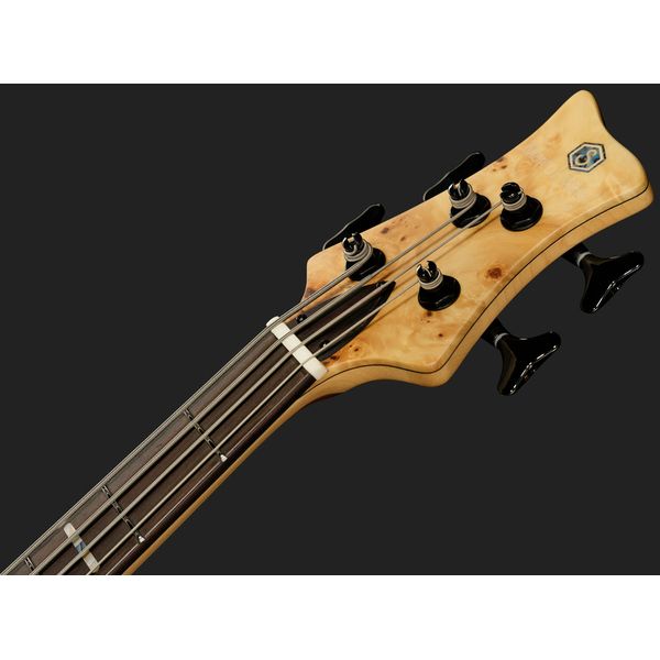 Marcus Miller F10-4 Natural