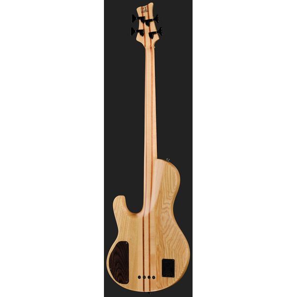 Marcus Miller F10-4 Natural