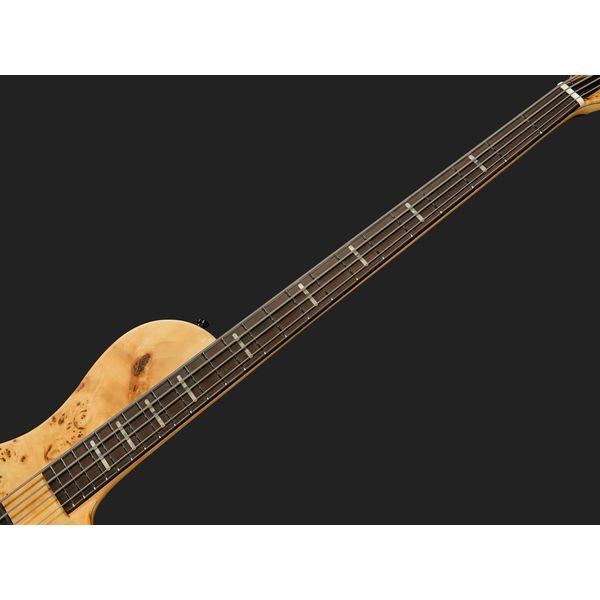 Marcus Miller F10-4 Natural