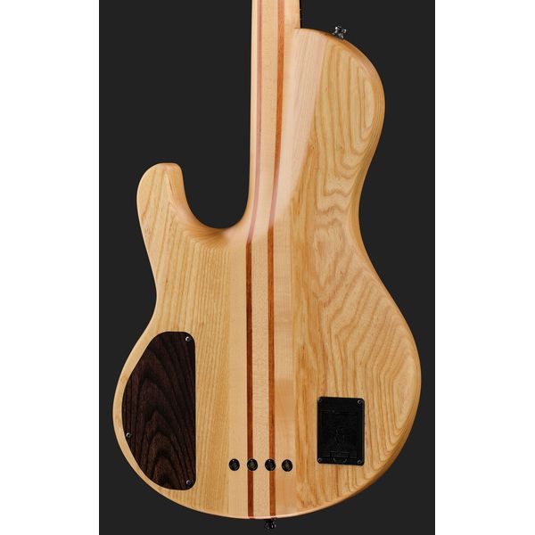 Marcus Miller F10-4 Natural