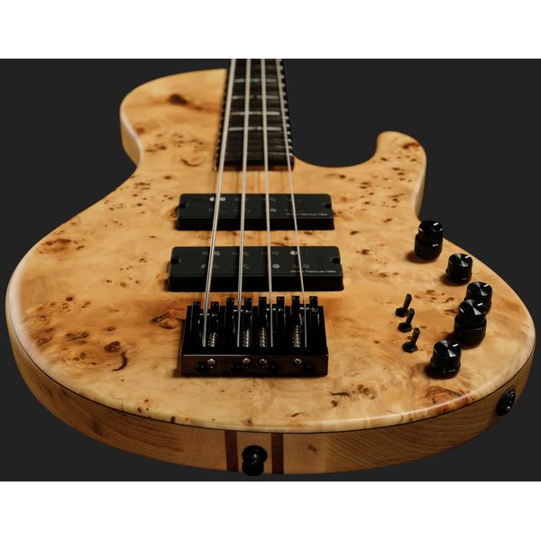 Marcus Miller F10-4 Natural