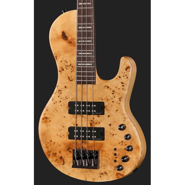 Marcus Miller F10-4 Natural