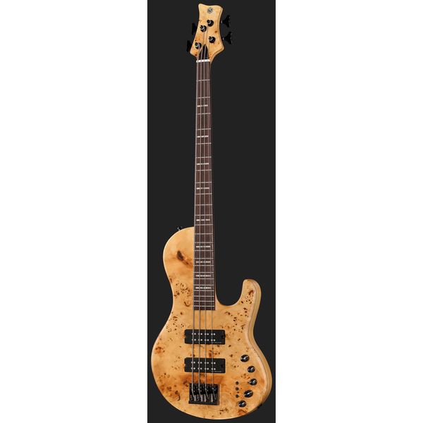 Marcus Miller F10-4 Natural