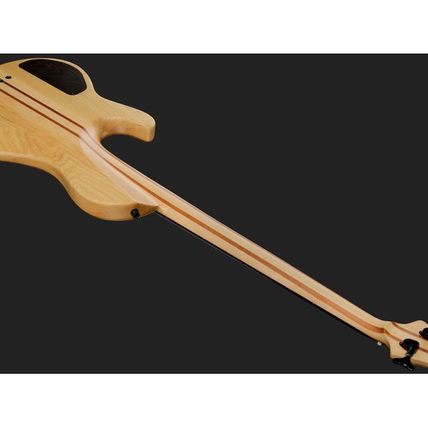 Marcus Miller F10-4 Natural